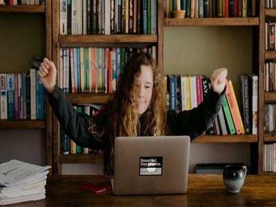 Online Traing & Coaching